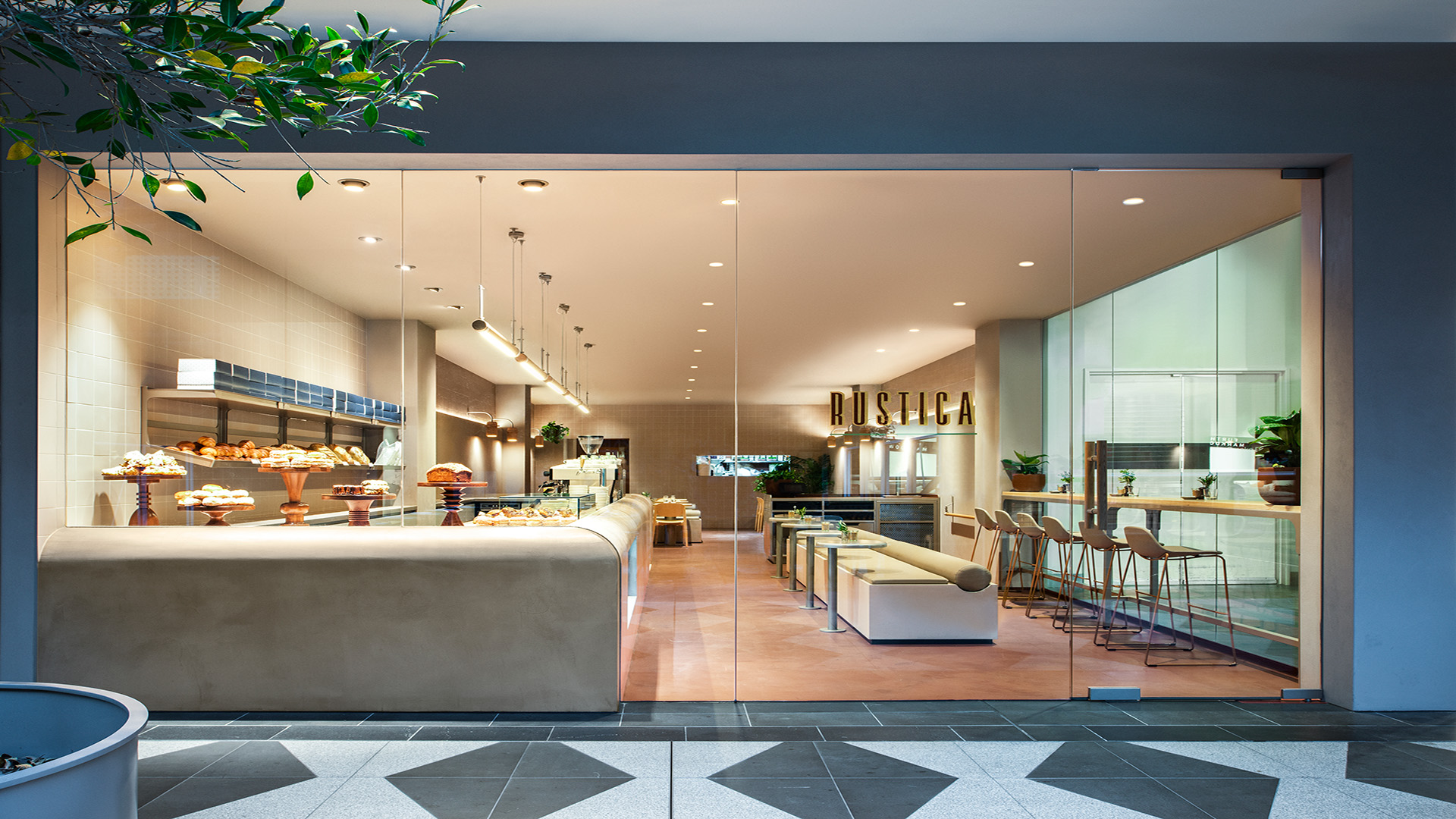 bergmanandco_rustica-7797 HiRes crop