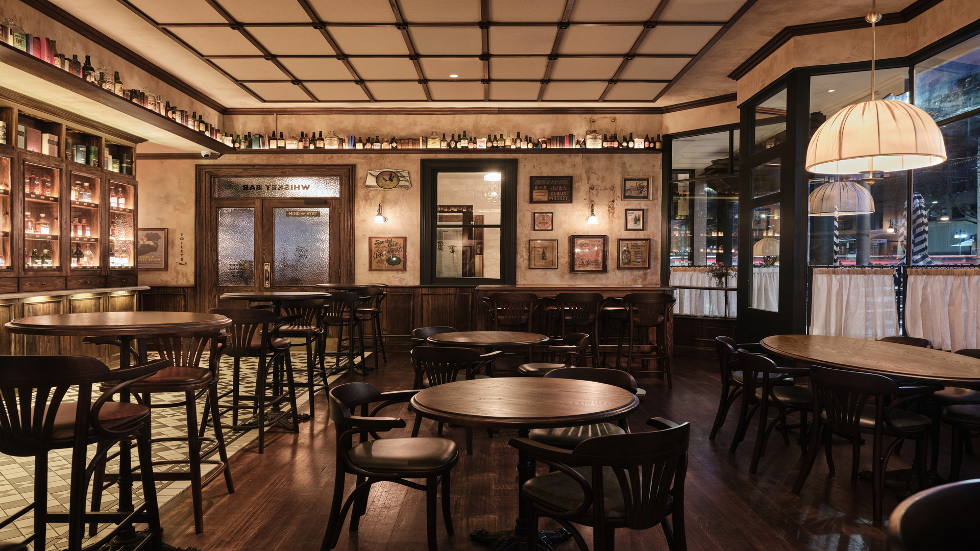 Webp.net-resizeimage-4